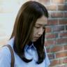 木牌衣服